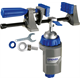 Dremel universal vise - vice multifonctionnel Dremel 26152500JA