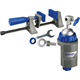 Dremel universal vise - vice multifonctionnel Dremel 26152500JA