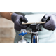 Dremel universal vise - vice multifonctionnel Dremel 26152500JA