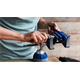 Dremel universal vise - vice multifonctionnel Dremel 26152500JA