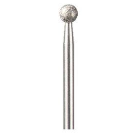 Fraise diamante Dremel 26157105JA