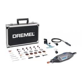 Multi-ponceuse Dremel 3000-3/45