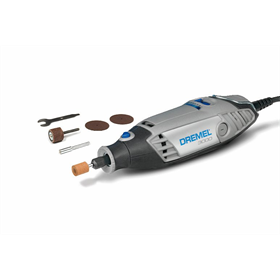 Multi-ponceuse Dremel 3000JW