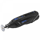 Outil multifonction Dremel 8260-5/65 EU