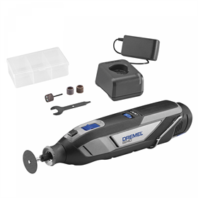 Outil multifonction DREMEL 8240-5 EU (170) Dremel DREMEL 8240-5 EUÂ 