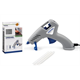 Dremel glue gun 910 Dremel F0130910JA