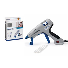 Dremel glue gun 940 Dremel F0130940JA