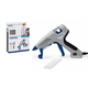 Dremel glue gun 940 Dremel F0130940JA