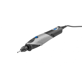 Multi-ponceuse avec 15 accessoires Dremel Stylo+