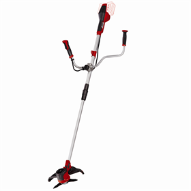 Débroussailleuse sans fil Einhell AGILLO 36/255 BL solo
