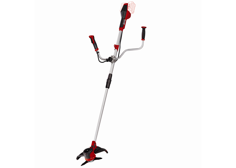 Débroussailleuse sans fil Einhell AGILLO 36/255 BL solo