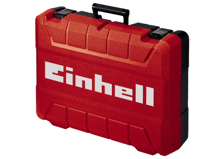 Mallette à outils Einhell E-BOX M55/40