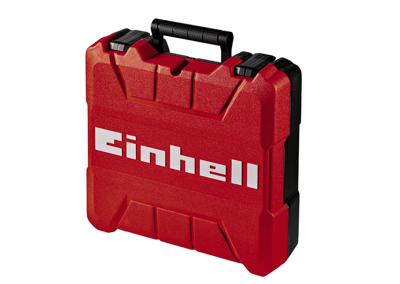 Mallette à outils système Einhell E-BOX S35/33