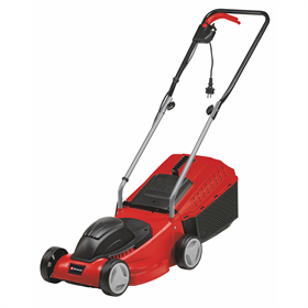 Tondeuse électrique Einhell GC-EM1032