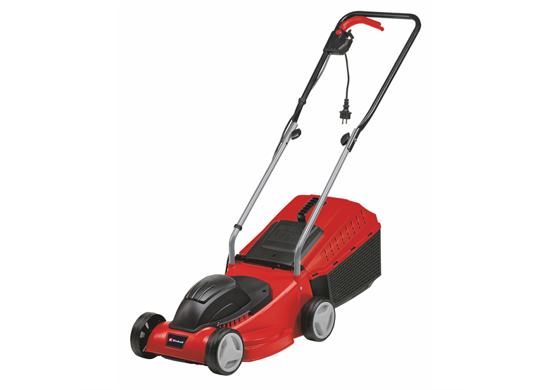 Tondeuse électrique Einhell GC-EM1032