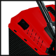 Tondeuse électrique Einhell GC-EM1032
