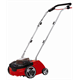 Scarificateur Einhell GC-SC 36/31 Li Solo