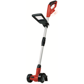 Nettoyeur de sol Einhell GE-CC 18 Li Solo