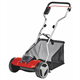 Tondeuse sans fil Einhell GE-HM 18/38 Li-Solo