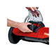 Tondeuse sans fil Einhell GE-HM 18/38 Li-Solo