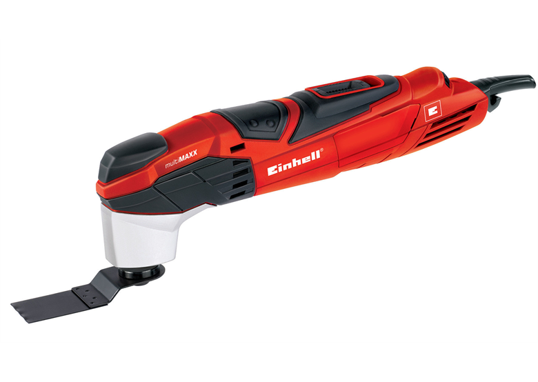 Outil multifonction Einhell RT-MG 200 E N