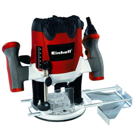 Défonceuse Einhell RT-RO 55