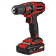 Perceuse-visseuse Einhell TC-CD 18/35 Li