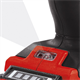 Perceuse-visseuse Einhell TC-CD 18/35 Li