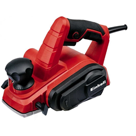 Rabot Einhell TC-PL 750