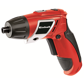 Tournevis sans fil Einhell TC-SD 3,6 Li