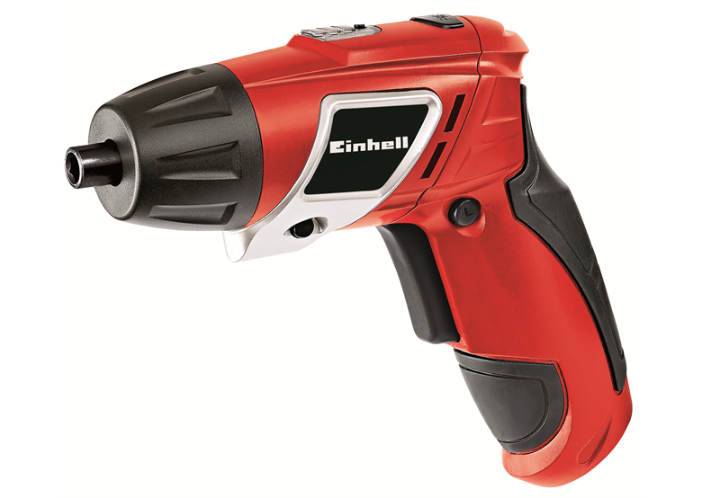 Tournevis sans fil Einhell TC-SD 3,6 Li