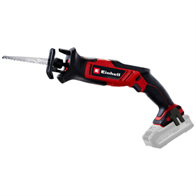 Scie sabre Einhell TE-AP 18/13 Li - SOLO