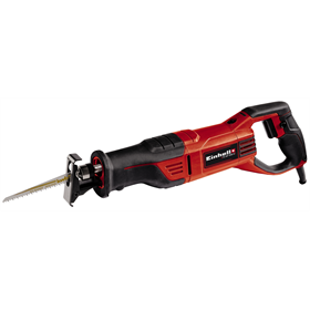 Scie sabre Einhell TE-AP 950 E