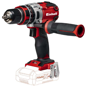 Perceuse/visseuse à percussion 18 V Einhell TE-CD 18 Li-i BL