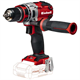 Perceuse-visseuse Einhell TE-CD 18 Li - solo