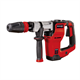 Marteau de démolition Einhell TE-DH 12