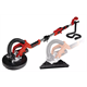 Ponceuse à plâtre Einhell TE-DW 225 X