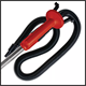 Ponceuse à plâtre Einhell TE-DW 225 X