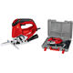 Scie sauteuse Einhell TE-JS 100