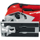 Scie sauteuse Einhell TE-JS 100