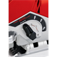 Scie sauteuse Einhell TE-JS 100