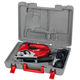 Scie sauteuse Einhell TE-JS 100