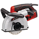 Rainureuse Einhell TE-MA 1700