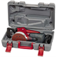 Ponceuse excentrique Einhell TE-RS 40 E