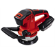 Ponceuse excentrique Einhell TE-RS 40 E