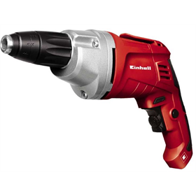 Visseuse Einhell TH-DY 500  E