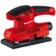 Ponceuse vibrante Einhell TH-OS 1520