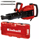 Marteau de démolition Einhell TP-DH 50