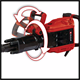 Marteau de démolition Einhell TP-DH 50