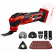 Outil multifonction Einhell VARRITO Solo